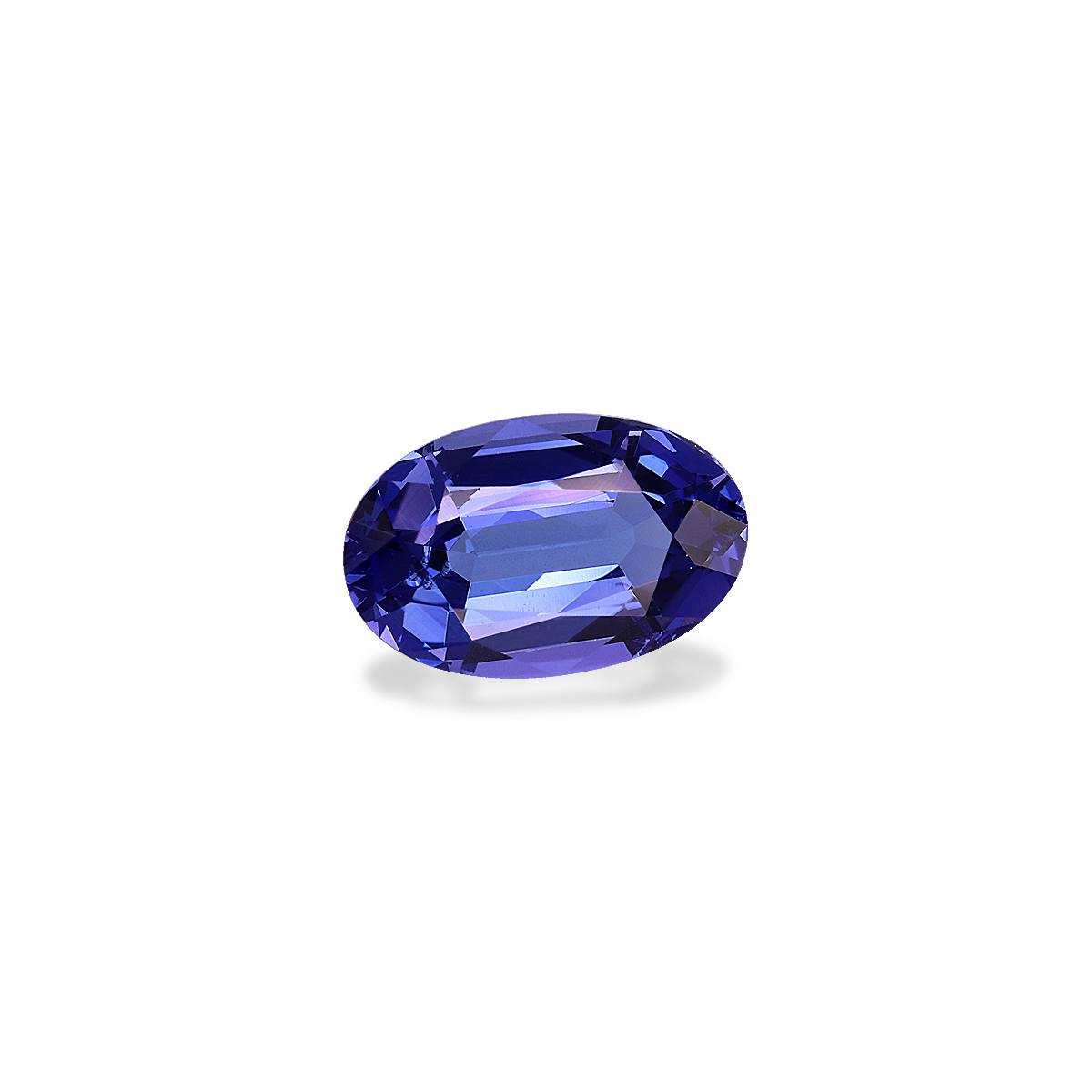 Tanzanite 3.45 ct